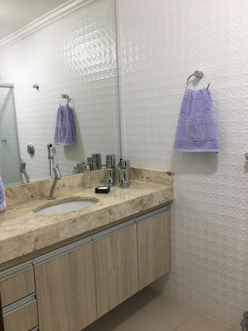 Alugar Apartamento / Padr&atilde;o em S&atilde;o Jos&eacute; do Rio Preto R$ 1.200,00 - Foto 15