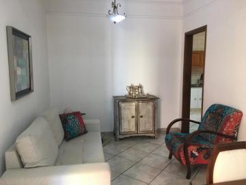 Alugar Apartamento / Padr&atilde;o em S&atilde;o Jos&eacute; do Rio Preto R$ 1.200,00 - Foto 4