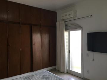 Alugar Apartamento / Padr&atilde;o em S&atilde;o Jos&eacute; do Rio Preto R$ 1.200,00 - Foto 6