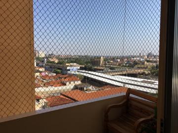 Alugar Apartamento / Padr&atilde;o em S&atilde;o Jos&eacute; do Rio Preto R$ 1.200,00 - Foto 17
