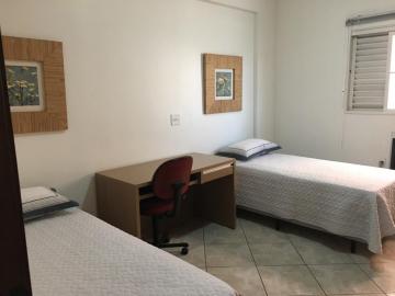 Alugar Apartamento / Padr&atilde;o em S&atilde;o Jos&eacute; do Rio Preto R$ 1.200,00 - Foto 9