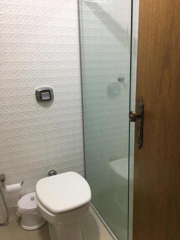 Alugar Apartamento / Padr&atilde;o em S&atilde;o Jos&eacute; do Rio Preto R$ 1.200,00 - Foto 19