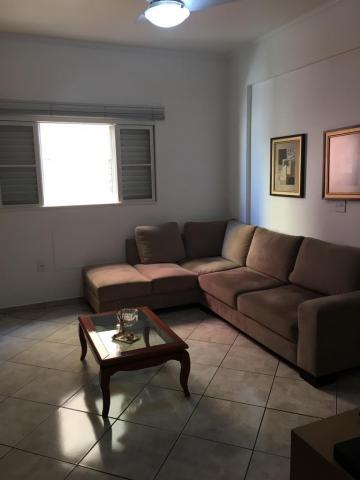 Alugar Apartamento / Padr&atilde;o em S&atilde;o Jos&eacute; do Rio Preto R$ 1.200,00 - Foto 5