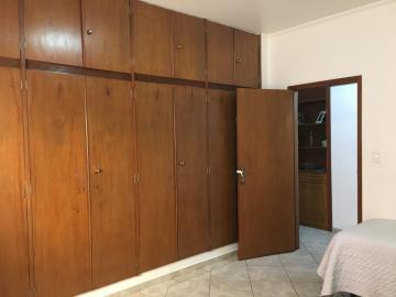 Alugar Apartamento / Padr&atilde;o em S&atilde;o Jos&eacute; do Rio Preto R$ 1.200,00 - Foto 10