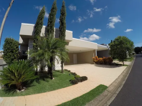 Comprar Casa / Condom&iacute;nio em Mirassol R$ 950.000,00 - Foto 2