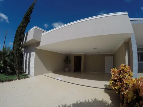 Comprar Casa / Condom&iacute;nio em Mirassol R$ 950.000,00 - Foto 3
