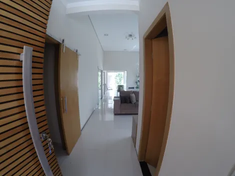 Comprar Casa / Condom&iacute;nio em Mirassol R$ 950.000,00 - Foto 4