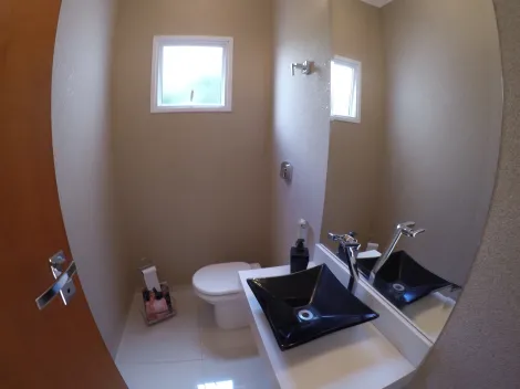 Comprar Casa / Condom&iacute;nio em Mirassol R$ 950.000,00 - Foto 5