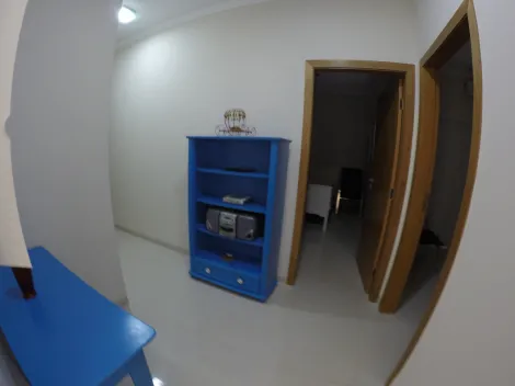 Comprar Casa / Condom&iacute;nio em Mirassol R$ 950.000,00 - Foto 6