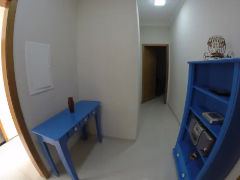 Comprar Casa / Condom&iacute;nio em Mirassol R$ 950.000,00 - Foto 7