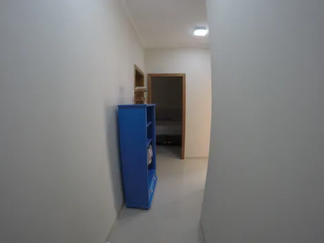Comprar Casa / Condom&iacute;nio em Mirassol R$ 950.000,00 - Foto 8