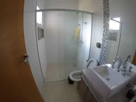 Comprar Casa / Condom&iacute;nio em Mirassol R$ 950.000,00 - Foto 9