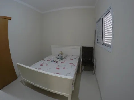 Comprar Casa / Condom&iacute;nio em Mirassol R$ 950.000,00 - Foto 10