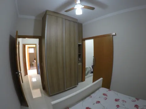Comprar Casa / Condom&iacute;nio em Mirassol R$ 950.000,00 - Foto 11