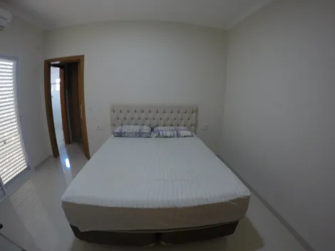 Comprar Casa / Condom&iacute;nio em Mirassol R$ 950.000,00 - Foto 12