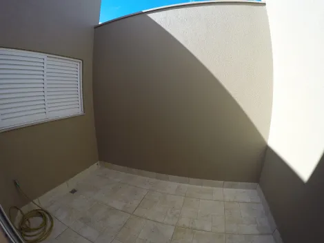 Comprar Casa / Condom&iacute;nio em Mirassol R$ 950.000,00 - Foto 13