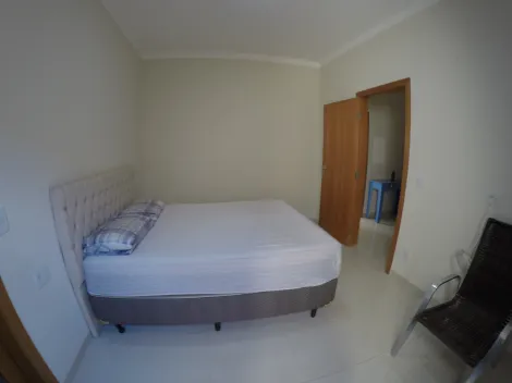 Comprar Casa / Condom&iacute;nio em Mirassol R$ 950.000,00 - Foto 14