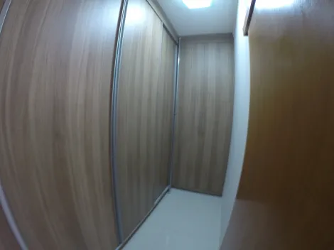 Comprar Casa / Condom&iacute;nio em Mirassol R$ 950.000,00 - Foto 15