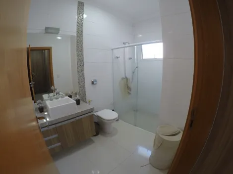 Comprar Casa / Condom&iacute;nio em Mirassol R$ 950.000,00 - Foto 16