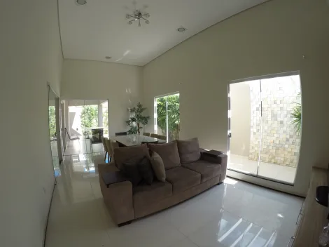 Comprar Casa / Condom&iacute;nio em Mirassol R$ 950.000,00 - Foto 17