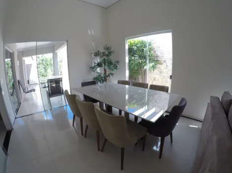 Comprar Casa / Condom&iacute;nio em Mirassol R$ 950.000,00 - Foto 18