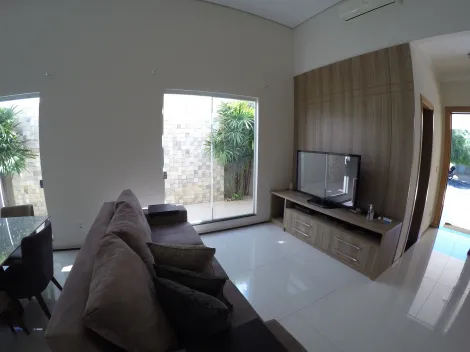 Comprar Casa / Condom&iacute;nio em Mirassol R$ 950.000,00 - Foto 19