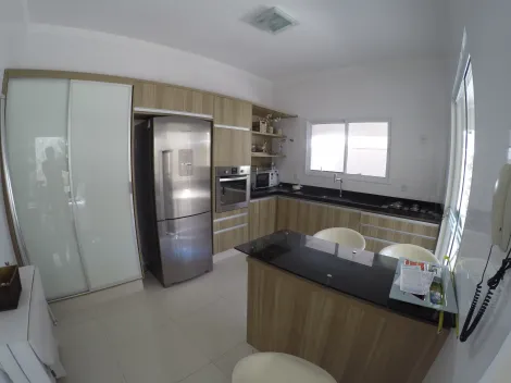 Comprar Casa / Condom&iacute;nio em Mirassol R$ 950.000,00 - Foto 20