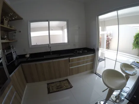 Comprar Casa / Condom&iacute;nio em Mirassol R$ 950.000,00 - Foto 21