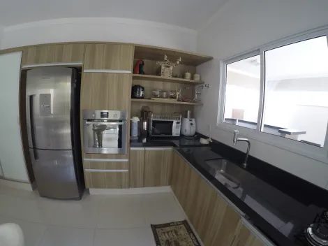 Comprar Casa / Condom&iacute;nio em Mirassol R$ 950.000,00 - Foto 22