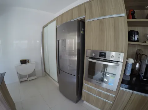 Comprar Casa / Condom&iacute;nio em Mirassol R$ 950.000,00 - Foto 23