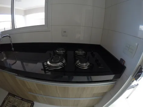 Comprar Casa / Condom&iacute;nio em Mirassol R$ 950.000,00 - Foto 24