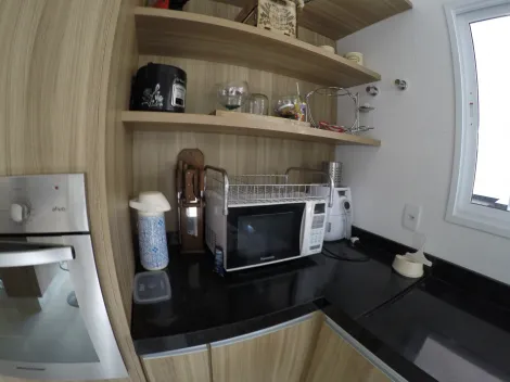 Comprar Casa / Condom&iacute;nio em Mirassol R$ 950.000,00 - Foto 26