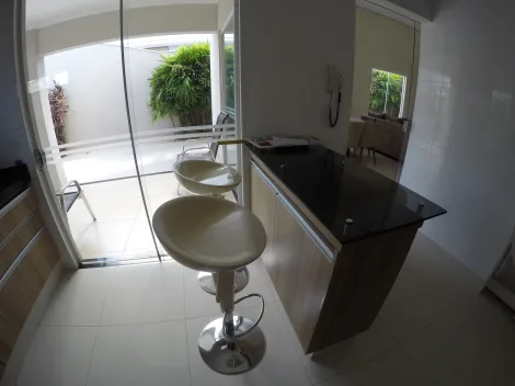 Comprar Casa / Condom&iacute;nio em Mirassol R$ 950.000,00 - Foto 27