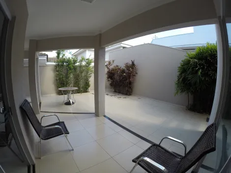 Comprar Casa / Condom&iacute;nio em Mirassol R$ 950.000,00 - Foto 28