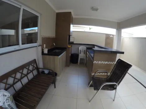 Comprar Casa / Condom&iacute;nio em Mirassol R$ 950.000,00 - Foto 29