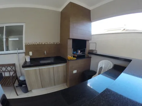 Comprar Casa / Condom&iacute;nio em Mirassol R$ 950.000,00 - Foto 30