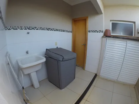 Comprar Casa / Condom&iacute;nio em Mirassol R$ 950.000,00 - Foto 31