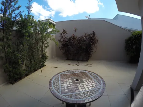 Comprar Casa / Condom&iacute;nio em Mirassol R$ 950.000,00 - Foto 32