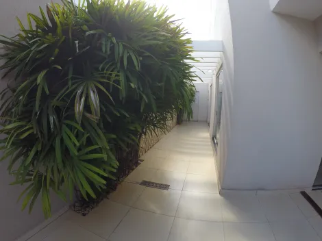 Comprar Casa / Condom&iacute;nio em Mirassol R$ 950.000,00 - Foto 33