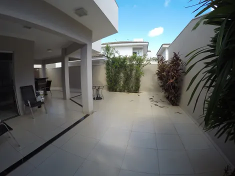 Comprar Casa / Condom&iacute;nio em Mirassol R$ 950.000,00 - Foto 34