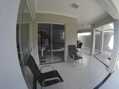 Comprar Casa / Condom&iacute;nio em Mirassol R$ 950.000,00 - Foto 35