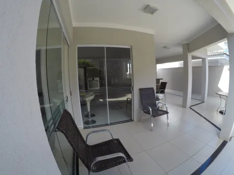 Comprar Casa / Condom&iacute;nio em Mirassol R$ 950.000,00 - Foto 36
