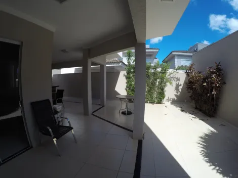 Comprar Casa / Condom&iacute;nio em Mirassol R$ 950.000,00 - Foto 37