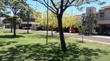 Comprar Casa / Condom&iacute;nio em Mirassol R$ 950.000,00 - Foto 38