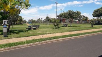 Comprar Casa / Condom&iacute;nio em Mirassol R$ 950.000,00 - Foto 39