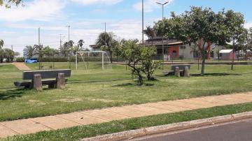 Comprar Casa / Condom&iacute;nio em Mirassol R$ 950.000,00 - Foto 40