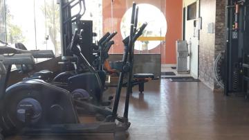 Comprar Casa / Condom&iacute;nio em Mirassol R$ 950.000,00 - Foto 46