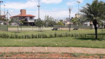 Comprar Casa / Condom&iacute;nio em Mirassol R$ 950.000,00 - Foto 48