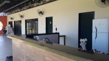 Comprar Casa / Condom&iacute;nio em Mirassol R$ 950.000,00 - Foto 49