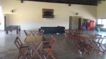 Comprar Casa / Condom&iacute;nio em Mirassol R$ 950.000,00 - Foto 50